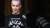Floral Bugs o problemie z alko! Wychodzenie z uzależnienia