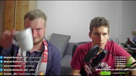 OO STA TNI!! Polska vs Brazylia! Półfinał!! Siatkówka! Mistrzostwa Świata z SK! Sarmata komentuje!