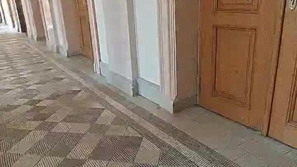 sekretarka tłumaczy z prokuratura rejonowa i Jarosław górka w korupcja Millor konczakowskich