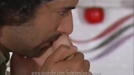 KOCHAĆ - FATMAGUL I KERIM