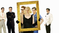 Zawsze tylko ty (2009) Lektor PL