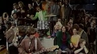 The Beatles - Antologia cz.  5