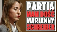 Partia Mam Dość! Marianny Schreiber