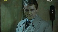 Trzydzieści przypadk&oacute;w majora Zemana S01E09