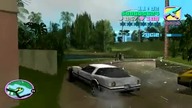 GTA vice city PL Misja12 Zabić żonę