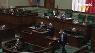  Włodzimierz Skalik: Jaki jest koszt w związku z bezwarunkowym przyjmowaniem do Polski Ukraińców?