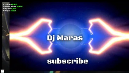 Pomping Retro Live Live MixXx 12 11 2025