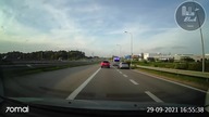 Piraci - Na Polskich Drogach 2021! (PART 185) HD