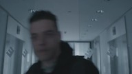 3 PAN.  R...  5