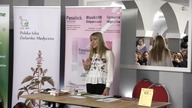 Co nam rujnuje ODPORNOŚĆ.  - Krak&oacute;w 27. 11. 2022 - Barbara Kazana