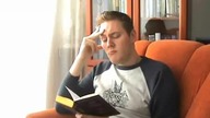 Jak szczęśliwie żyć w Polsce