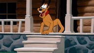 Kaczor Donald Przedstawia - Odcinek 9/10