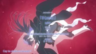 Vanitas no Carte ending 1 pl