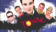 The Positive - You Are