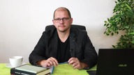 CKM 01.  i RCK 01.  - dyskusja po wykładach