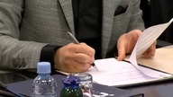 Фондацијата Трајче Мукаетов додели нови 39 стипендии