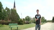 Ludzka nie wiedza   