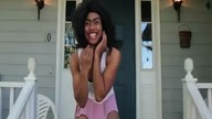 CALL ME MAYBE