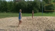 Najlepsza akcja na boisku