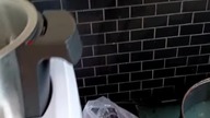 Robimy Placki po Węgiersku! Sarmata w kuchni! Testujemy Thermomix (Lidlomix) Gotowanie dobrego dania