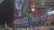 Rozpoczęcie 18 Przystanku Woodstock 2012