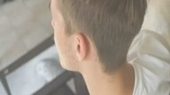 Niesamowity talent mimo przeciwności losu