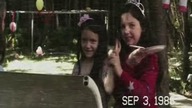 Paranormal Activity 4 - Official Trailer (HD)