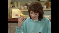 1 Day at a Time {1975} episode 178 angielski dub/english dub