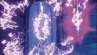 She-Ra - Księżniczka mocy - 01- Podróż na Etherię HD - napisy PL