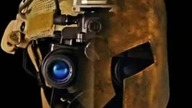 Militaria War Zone: the Anthology (promo clip)