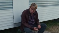 Ferry (2021) [Lektor PL]