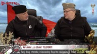 Protest Nauczycieli.  Na Lublin za 13 dni! Nd.  14. 6. 2026r.  W.  Olszański, M.  Osadowski Kamraci 