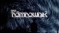 Cometa - Turn Bass Code