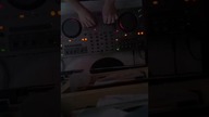 [Live MIX] Project A2 MIX - DJ Lapifors :D Tylko Dobra pompa BASS *DEDYKACJA*