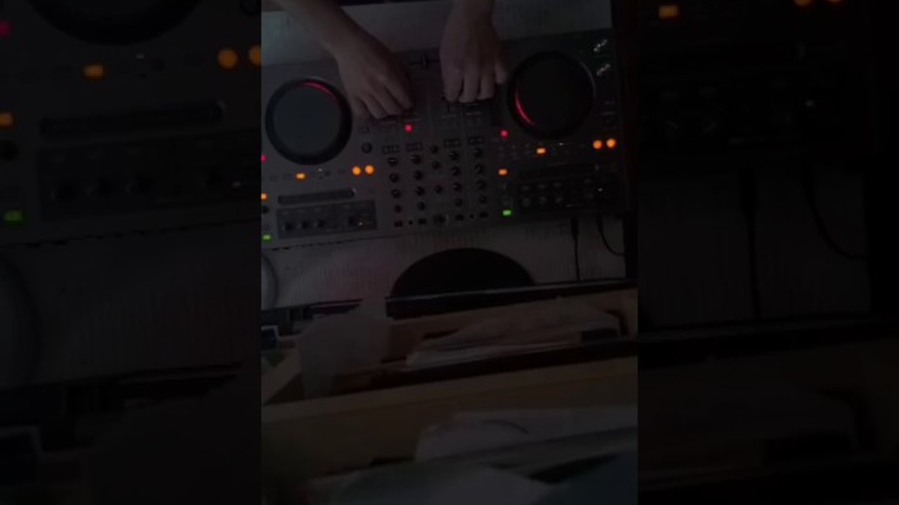 Redfoo Lets Get Ridiculous Sonic Mine Remix