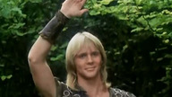 Robin z Sherwood S03E13 Lektor PL