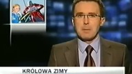 PŚ w biegach Falun 21. 03. 2009 - relacja z zawodów