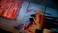 Alice Cooper - House of Fire