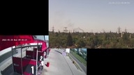 LIVE UKRAINE