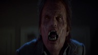 Postrach nocy - Fright Night (Horror, 1985) lektor pl