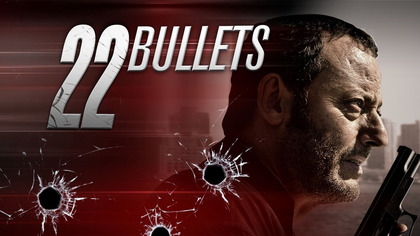 22 kule (2010) Lektor PL