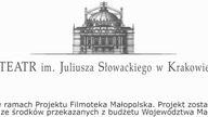 Ciężarówki nadziei.  Dokument