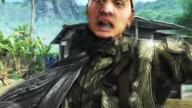 Gameplay Crysis Dobre Gry Na Słaby Sprzęt