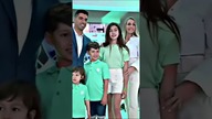 Suarez MUSIAŁ CHODZIŁ 15 KILOMETRÓW, ŻEBY...   #shorts