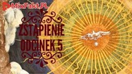 Adam Szustak OP  Zstapienie  Odcinek 5  Miriam