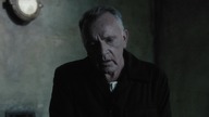 1984.  Nineteen.  Eighty.  Four.  1984.  Lektor.pl