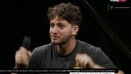 CZY LIFETUBE ZMUSIŁ MARCINA DUBIELA DO REKLAMOWANIA SCAMU?