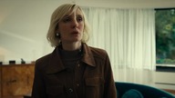 Francuska pomyłka [s01e03] pl