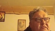 TOMKOWIDZ PRZEPOWIADA WOJNE W USA ZA 2 LATA-2028 !!!