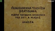 Sąsiedzi- Fortepian (Fokus TV)